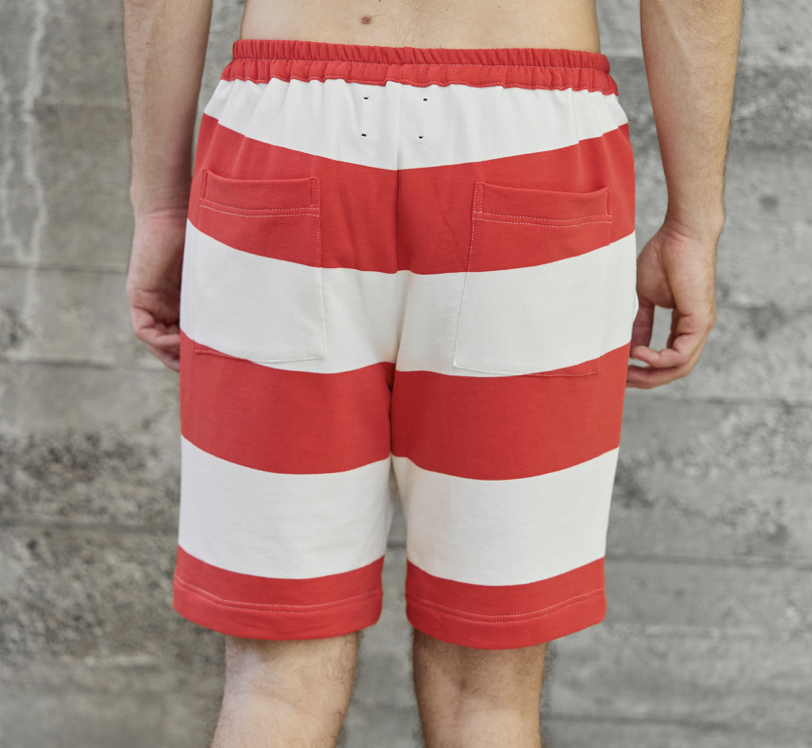 Scherm­afbeelding 2026-04-11 om 16.48.41.png