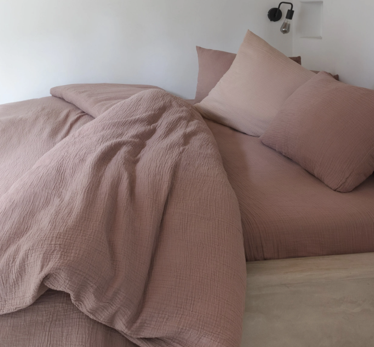 Scherm­afbeelding 2026-03-07 om 12.19.46.png