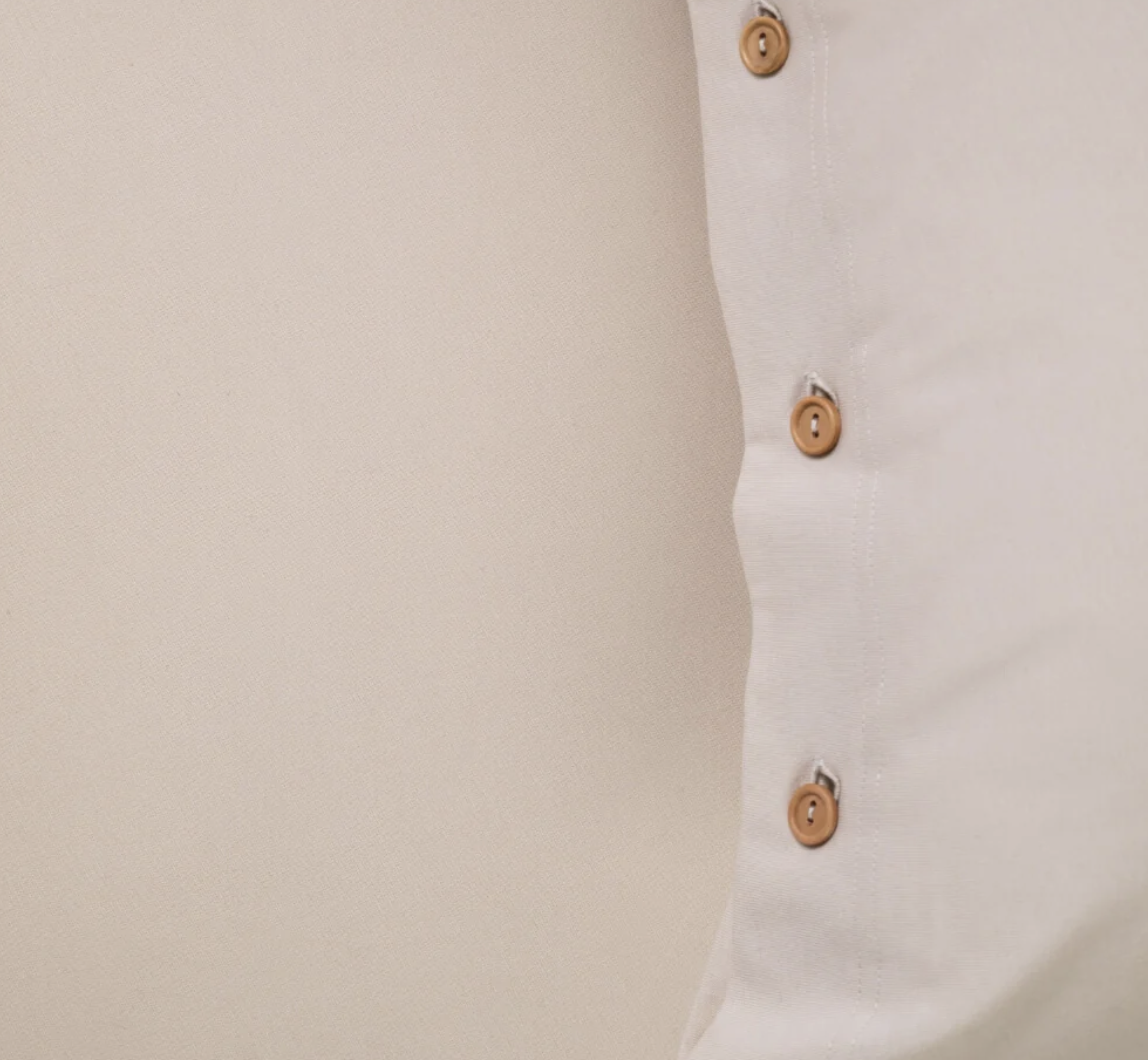 Scherm­afbeelding 2026-03-07 om 13.12.58.png