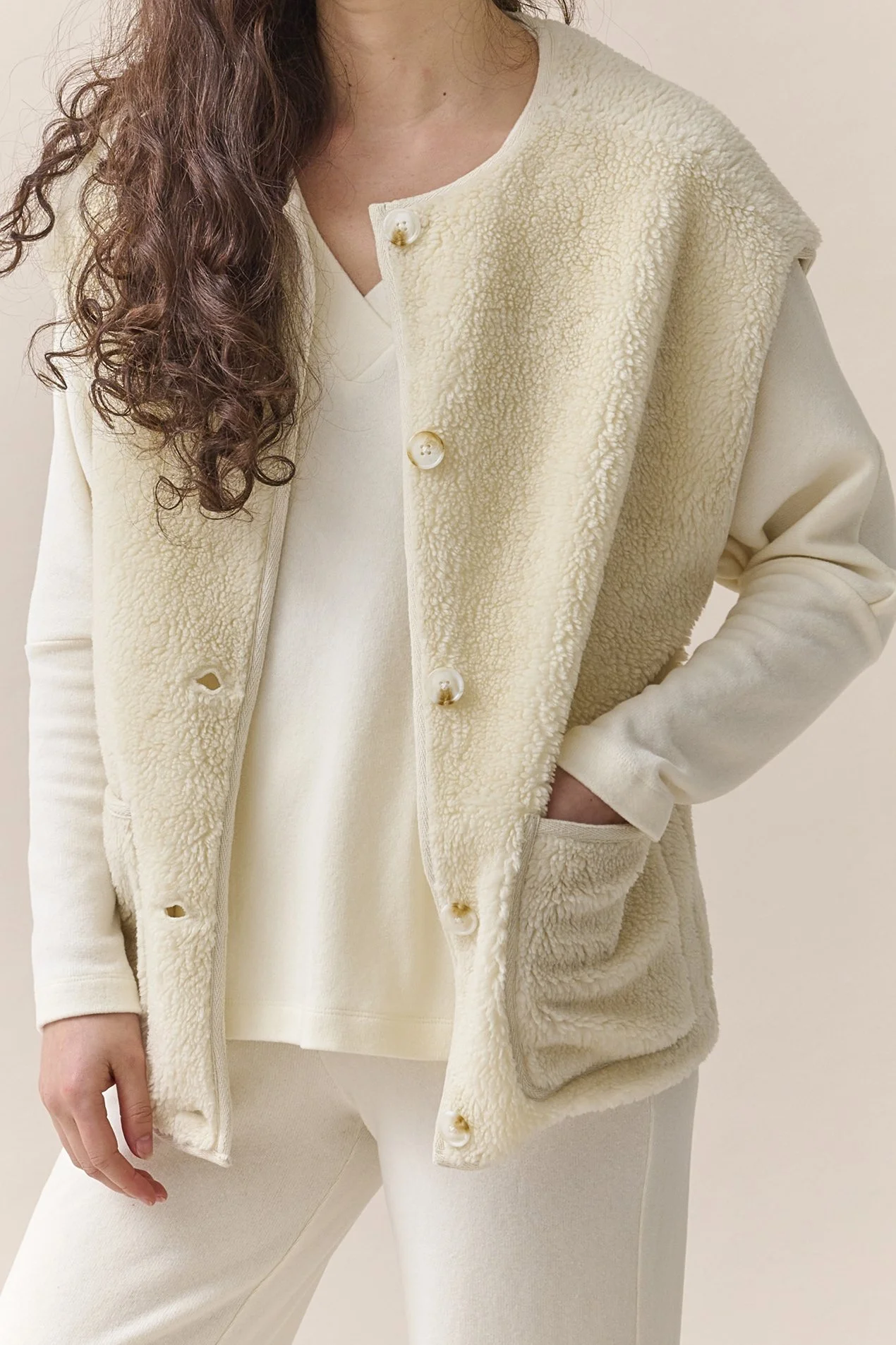 Polek teddy front detail.jpg