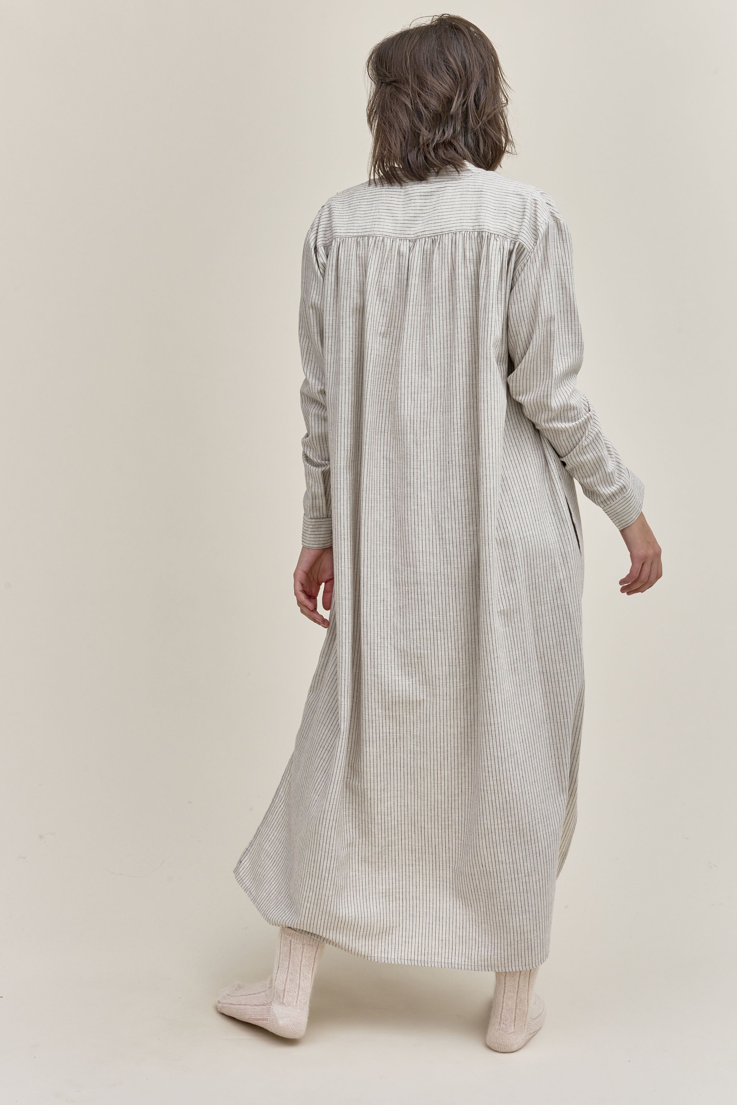naomi stripe porto back.jpg