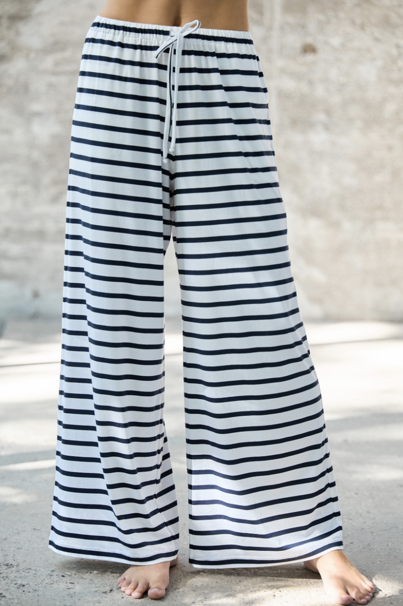 Scherm­afbeelding 2026-04-11 om 13.50.37.png