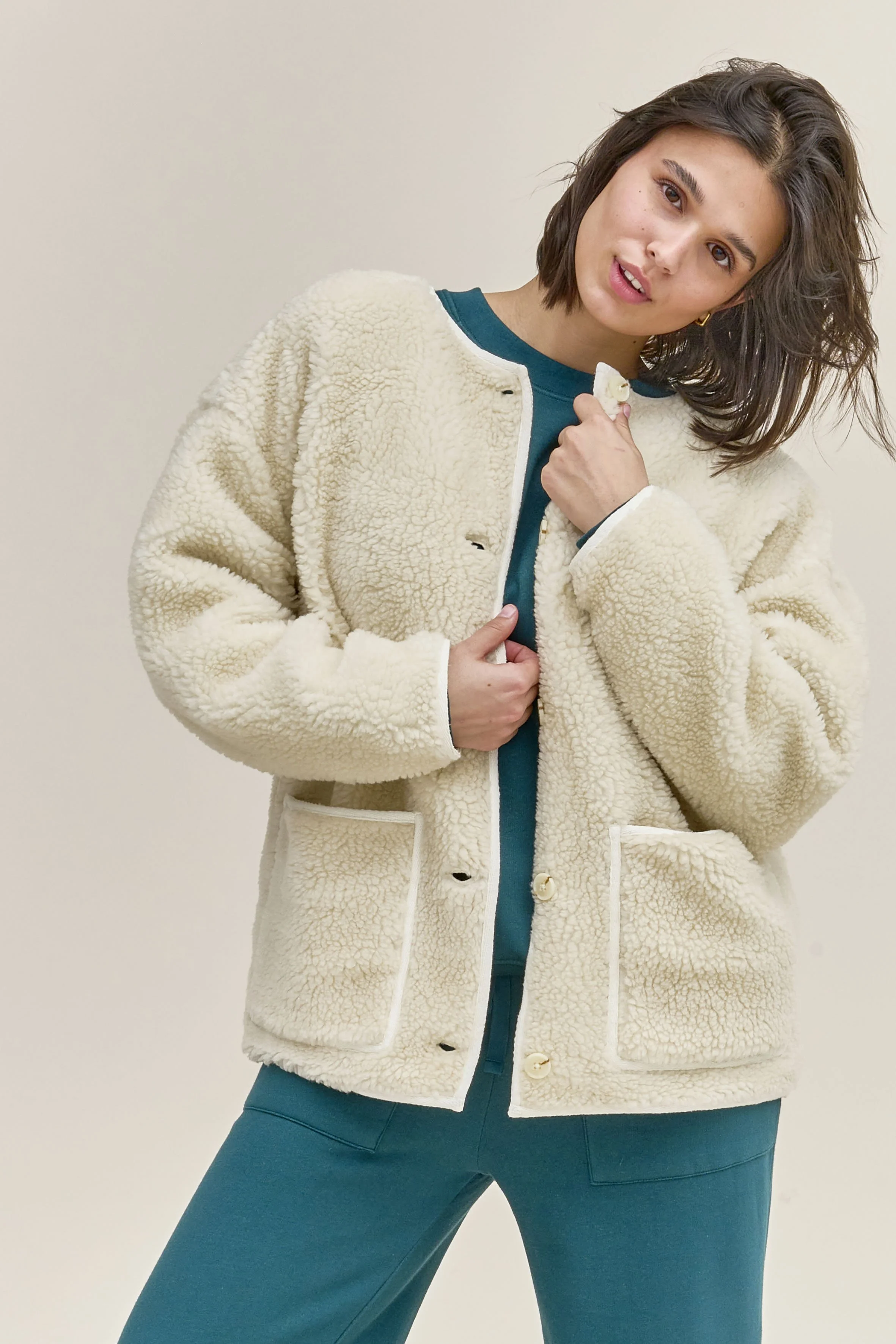nilly teddy front 4.jpg