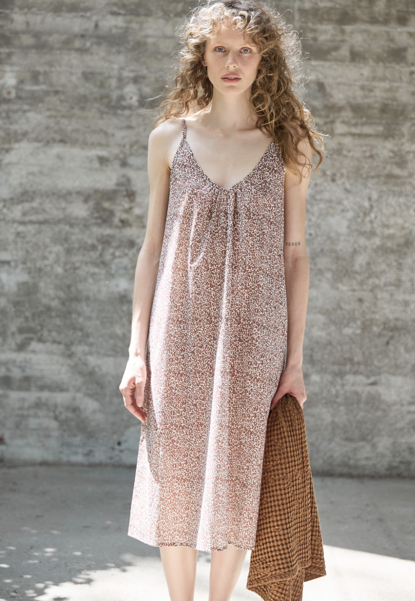 Scherm­afbeelding 2026-04-11 om 16.15.47.png