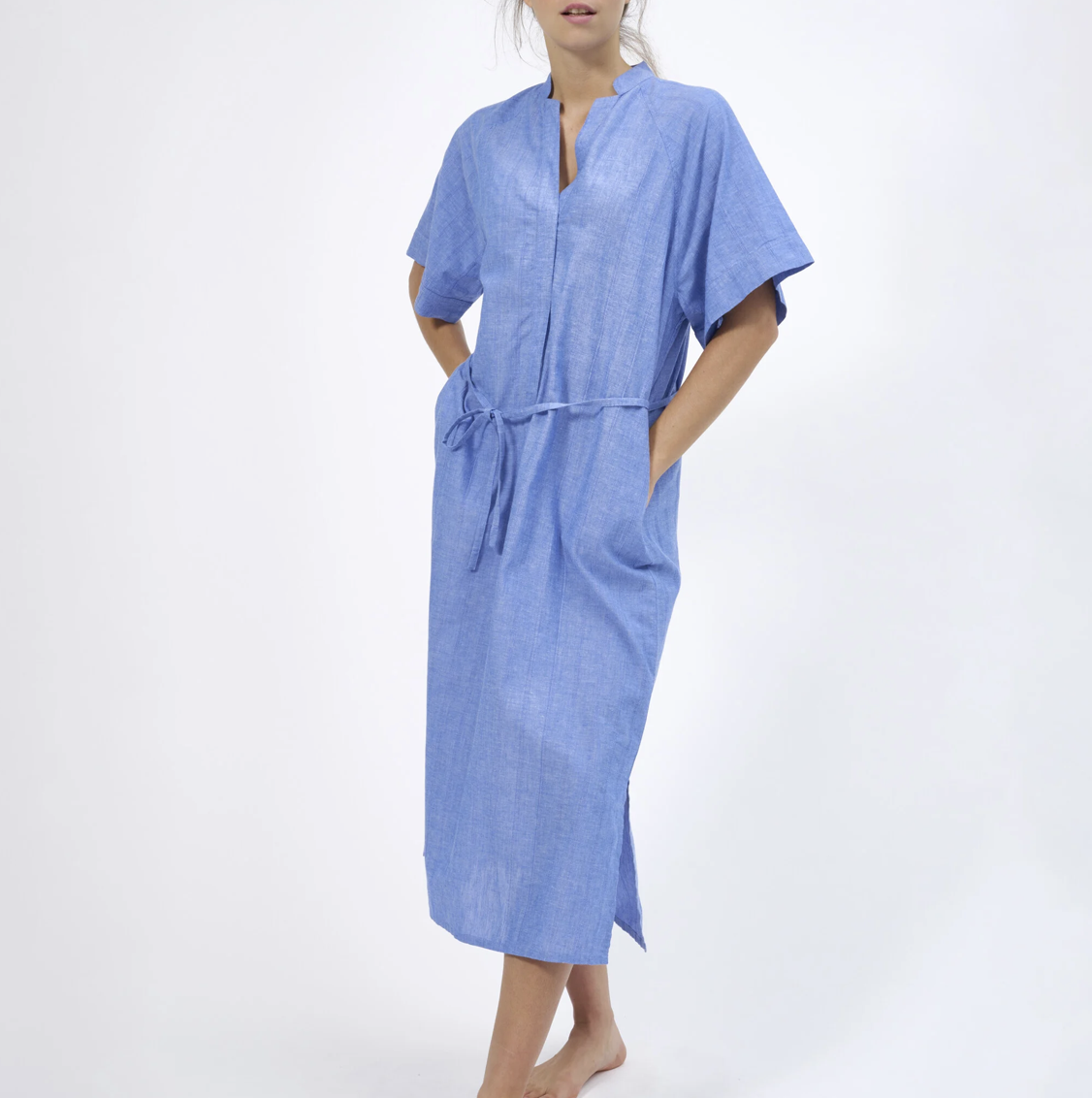 Scherm­afbeelding 2026-03-28 om 15.41.53.png