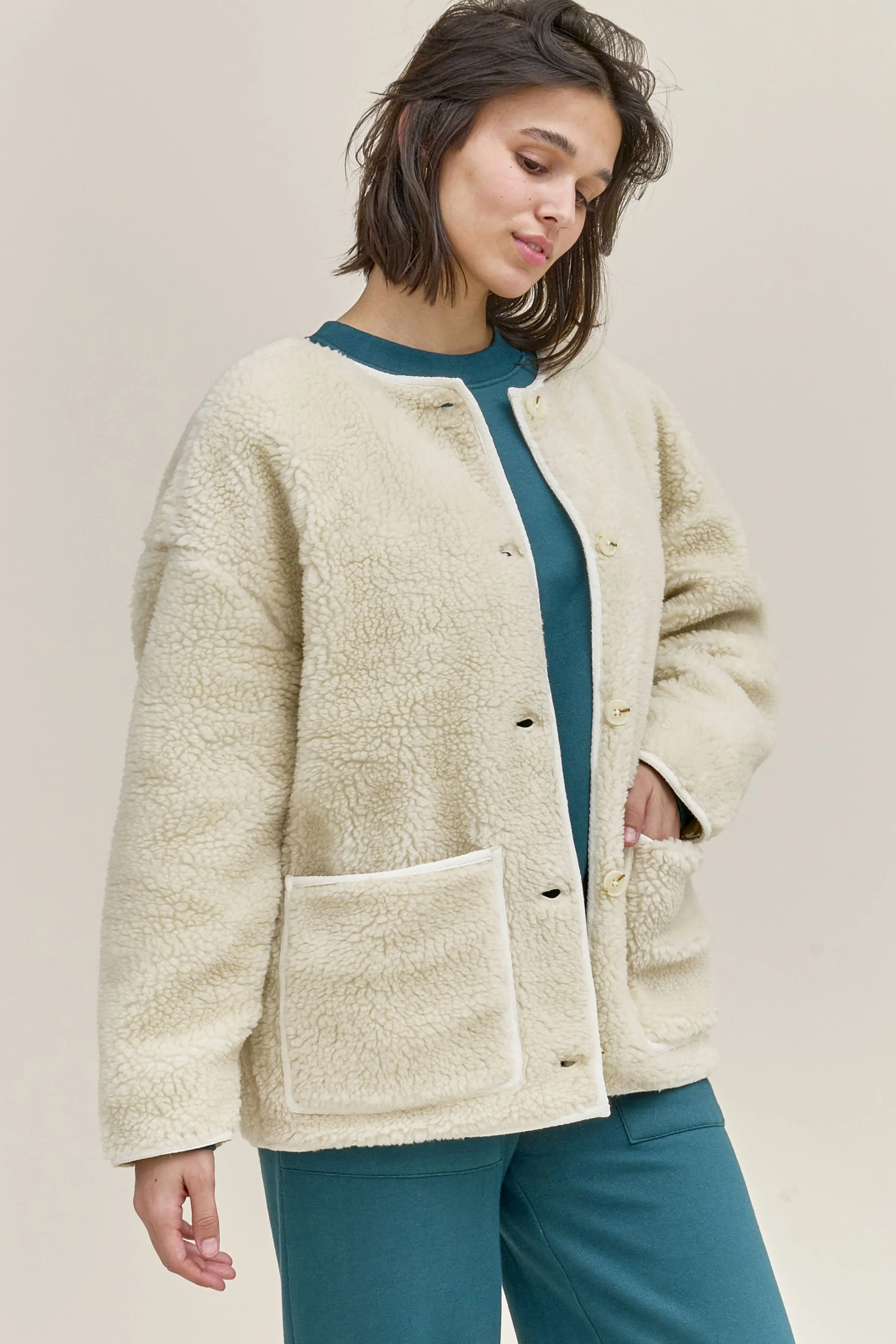 nilly teddy front 3.jpg