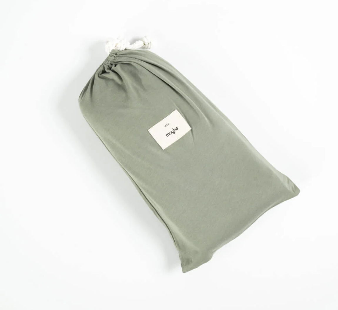 Scherm­afbeelding 2026-03-07 om 13.12.01.png