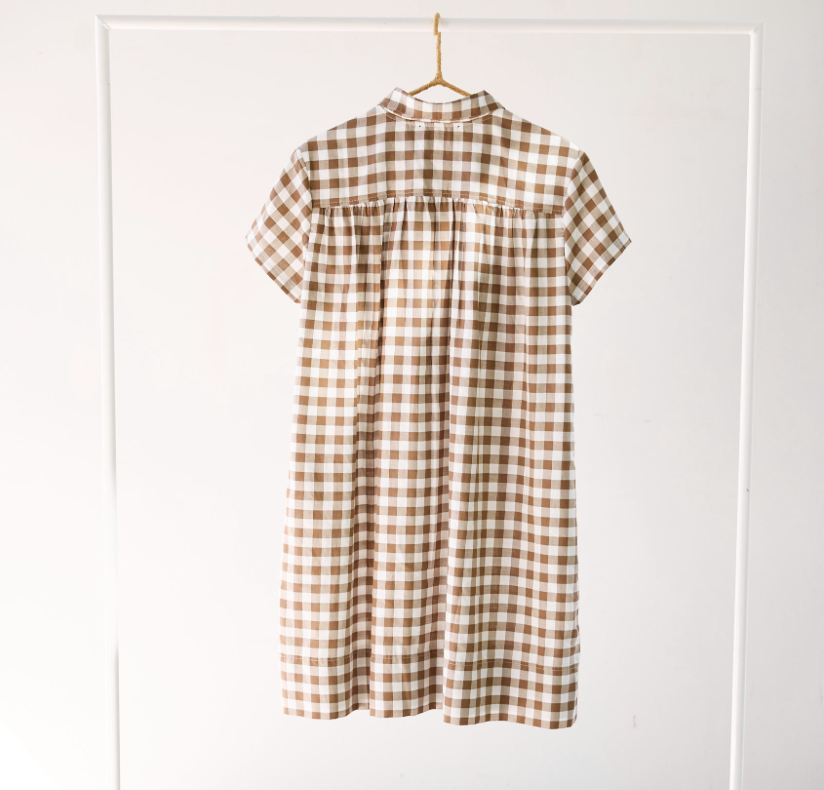 Scherm­afbeelding 2026-04-11 om 16.07.21.png