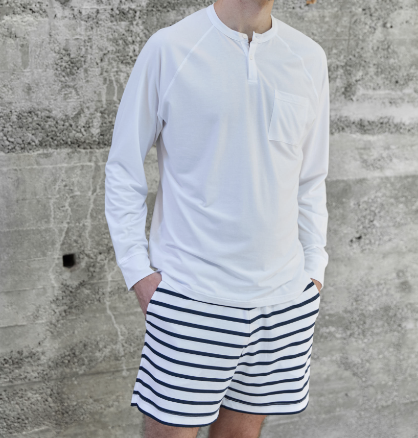 Scherm­afbeelding 2026-04-11 om 16.36.26.png