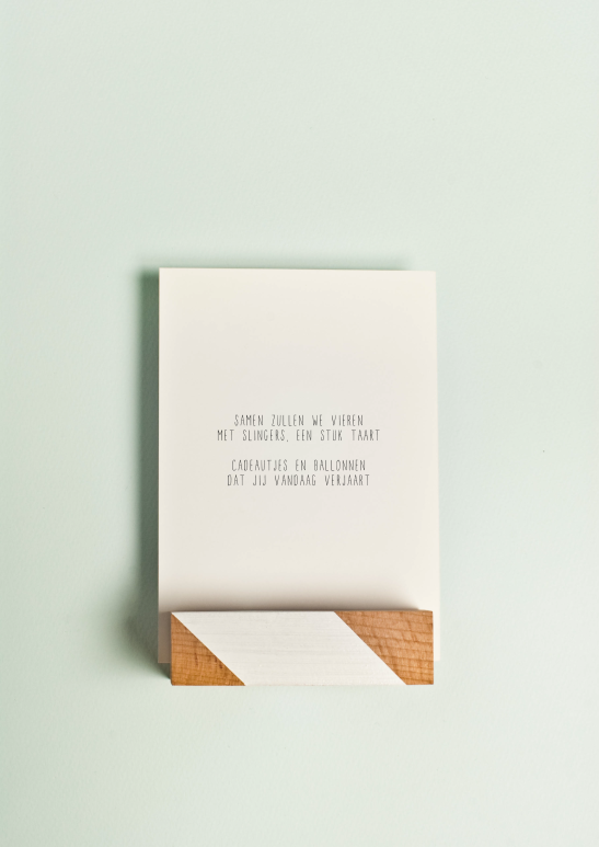 SAMEN-ZULLEN-WE-VIEREN-WEBSHOPBEELD-547x773.png