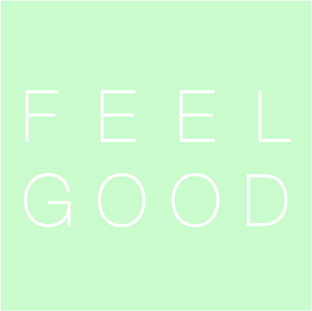 feel good 2.png