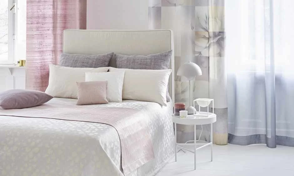 CREATION BAUMANN.jpg