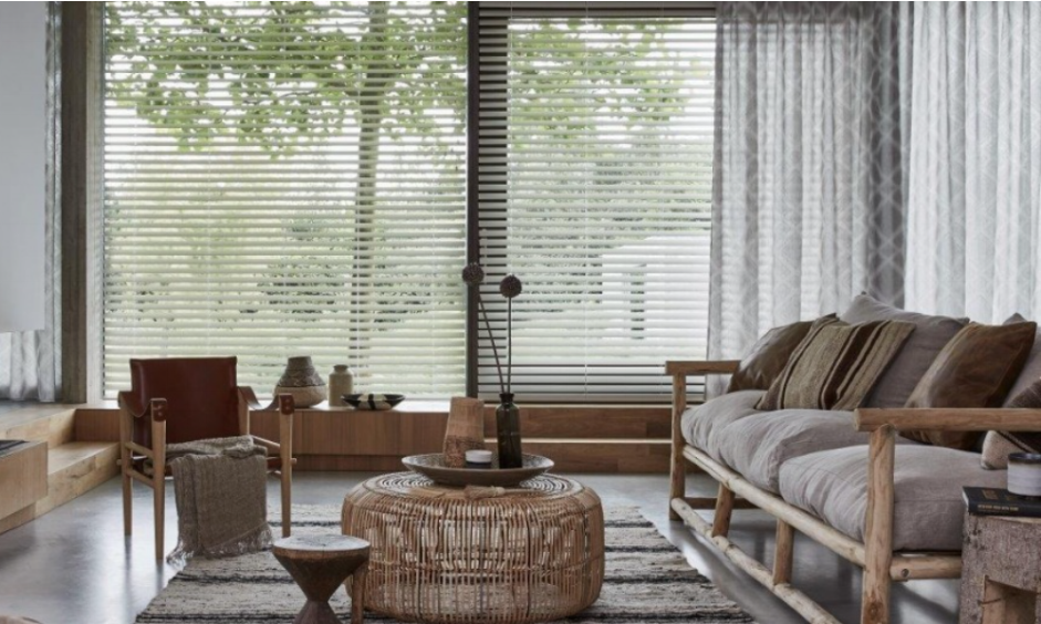 Schermafbeelding 2017-05-12 om 16.08.38.png