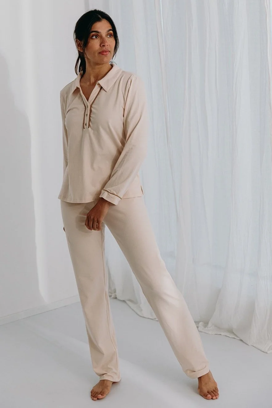 ALICEETMAMAN-FW25-%C2%A9BUROBONITO-378.jpg