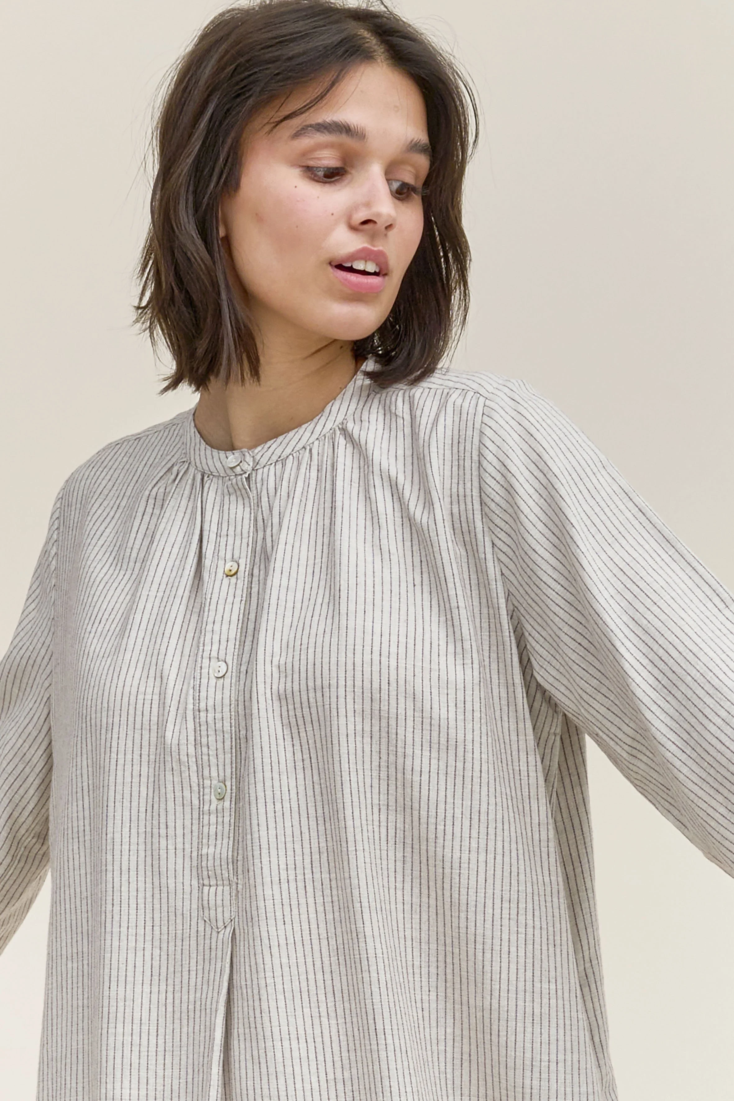 niara stripe porto front detail.jpg