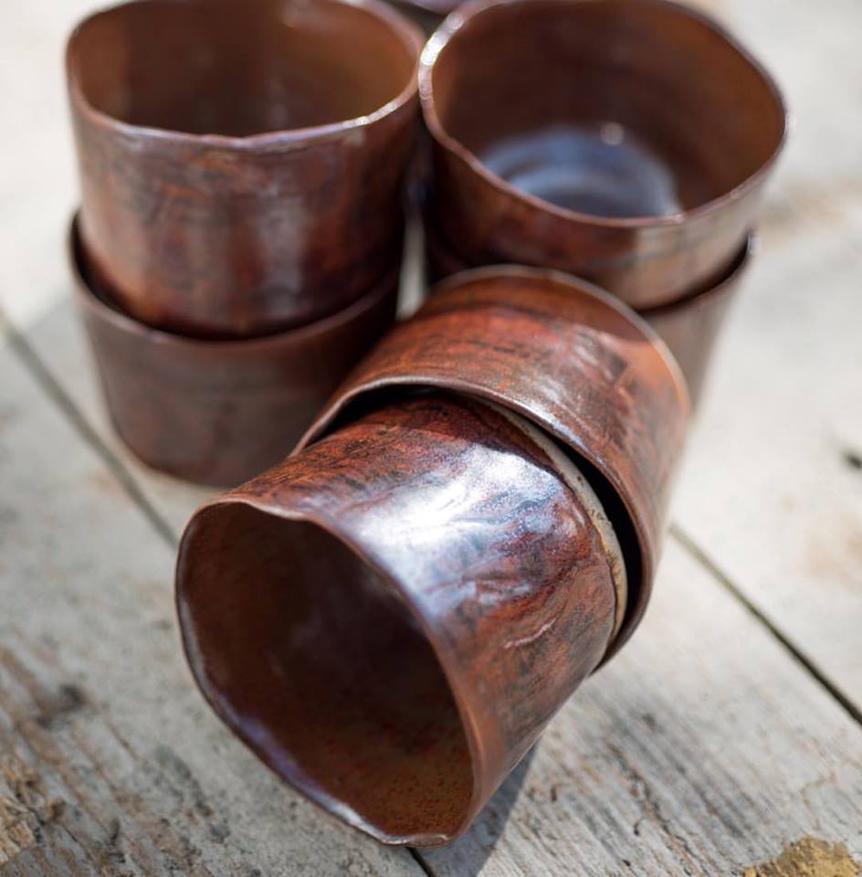 dusty rusty little pots.jpg