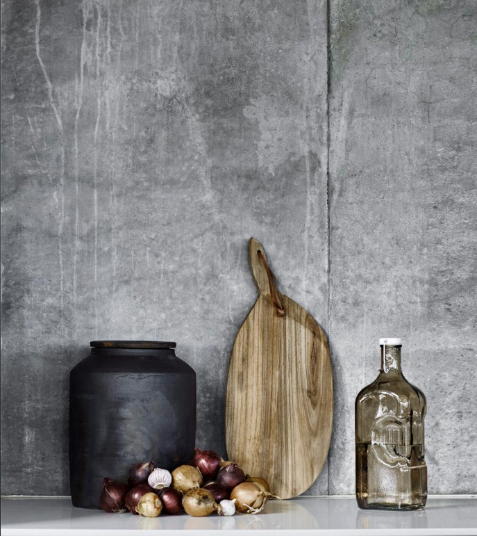 Schermafbeelding 2017-09-14 om 08.52.29.png