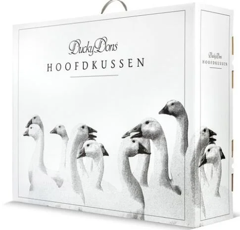 Hoofdkussen-Duckydons.JPG