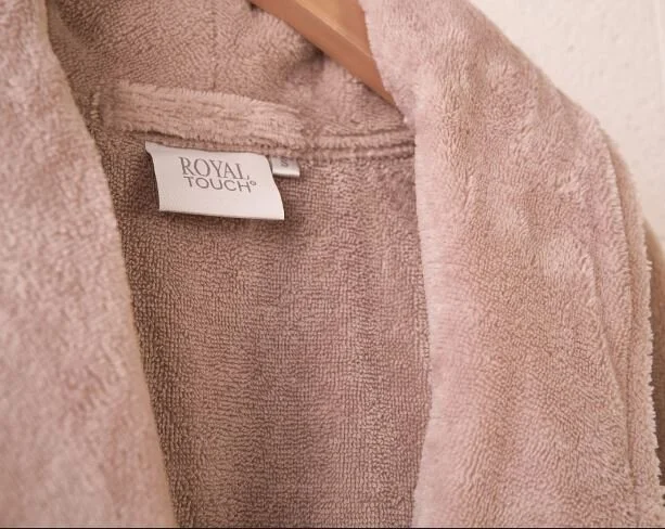 teddy)badjas-detail.JPG