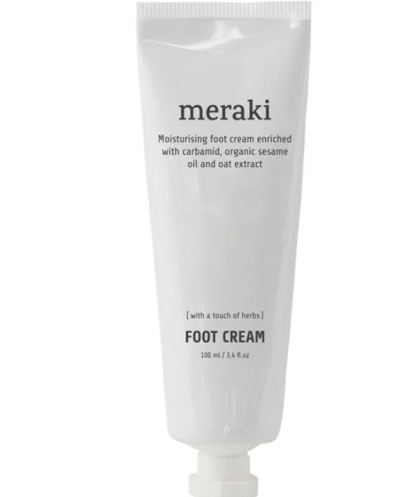 footcream.JPG