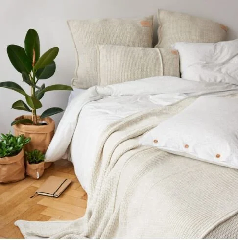 dreamybeige-interieur.JPG