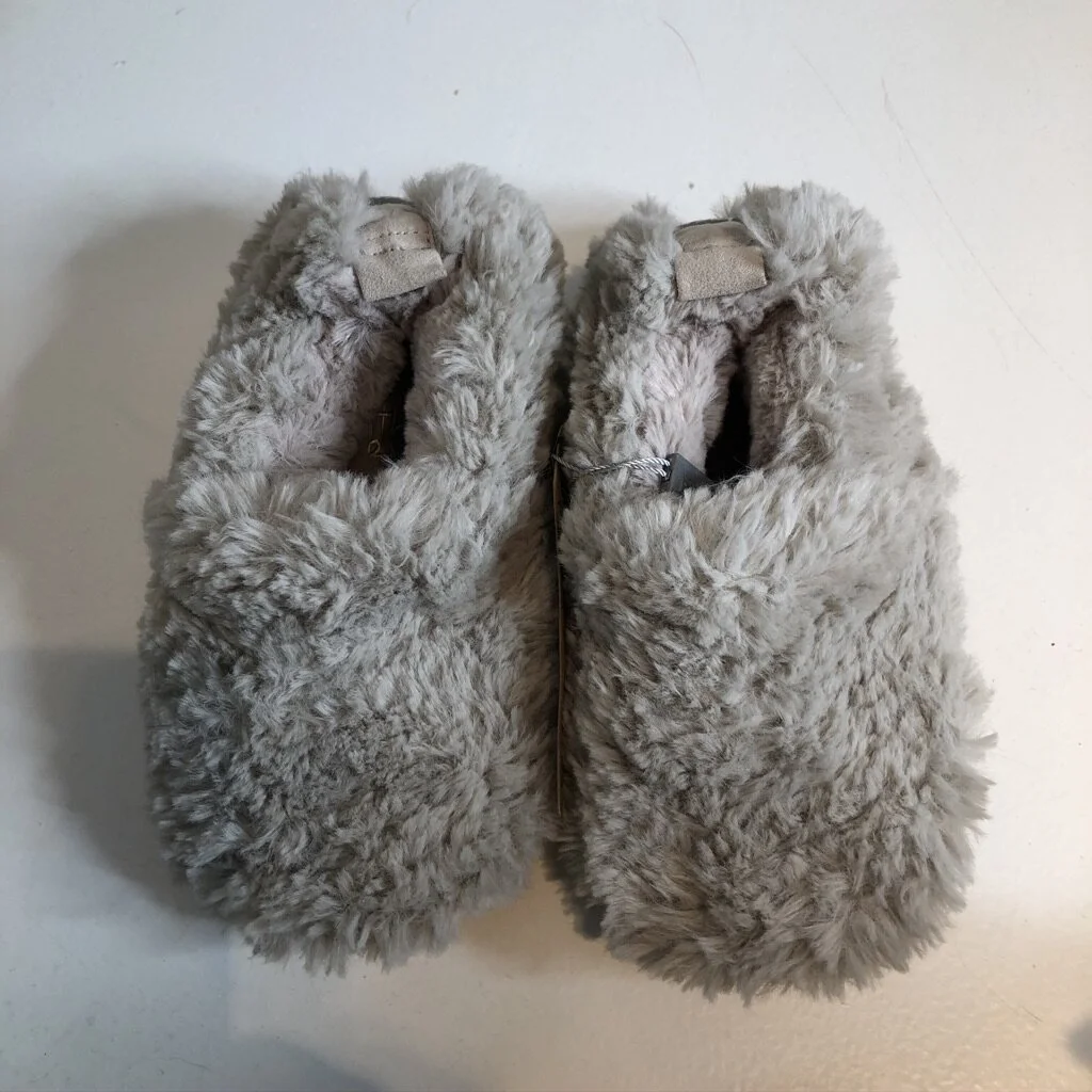UNADJUSTEDNONRAW_thumb_46f5.jpg