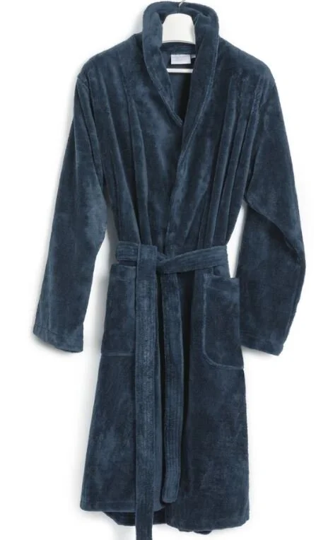 skydenim.JPG