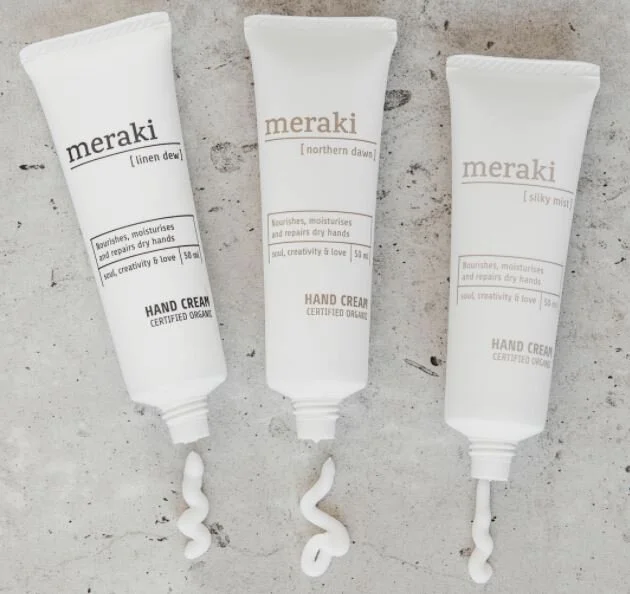 handcreamsmeraki.JPG