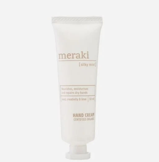handcreamsilkymist.JPG