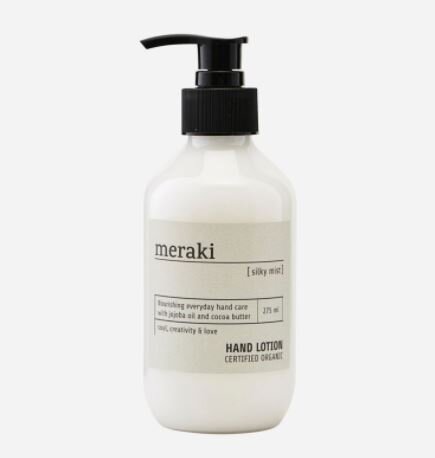 silkymist-lotion.JPG