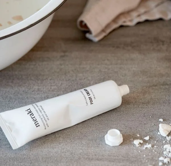 Footcream.JPG