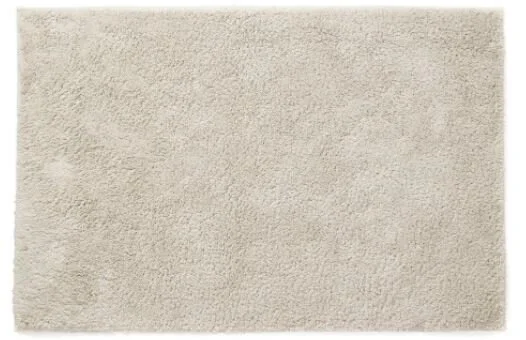 Havana-beige.JPG