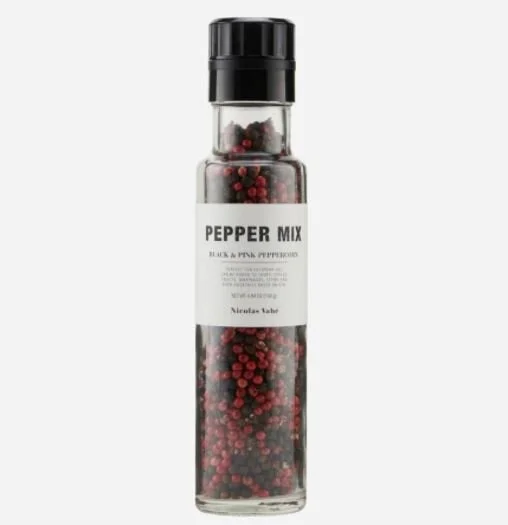 Blackpepper.JPG