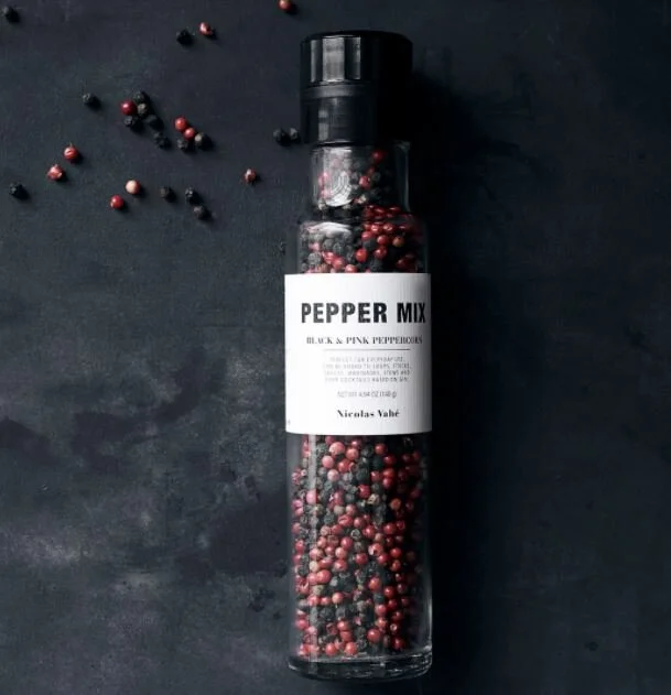 Blackpepper-black.JPG