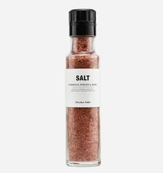 saltpt.JPG