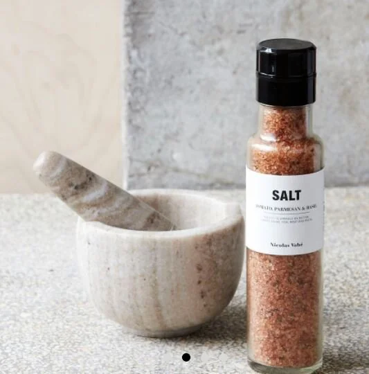 saltpt-detail.JPG