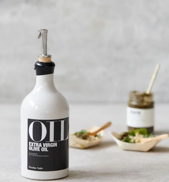 Olivedetail.JPG