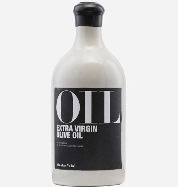 OliveOil.JPG