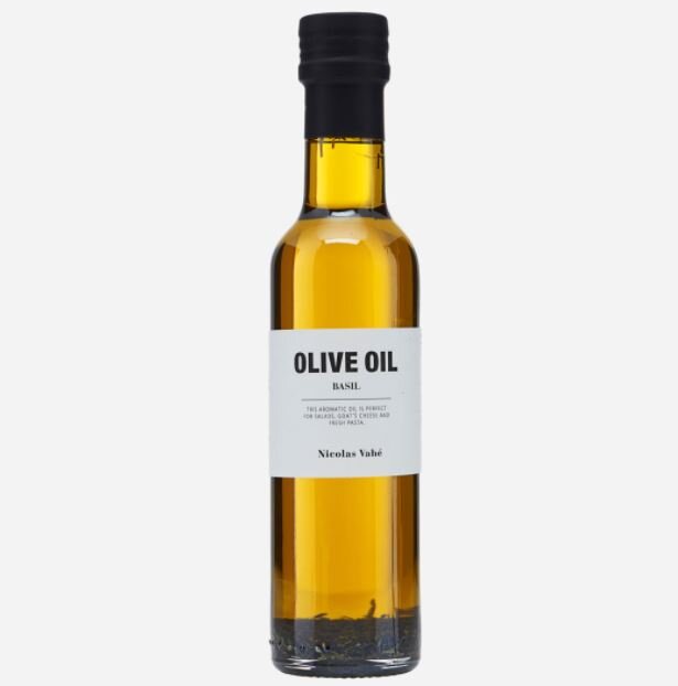 oilbasil.JPG