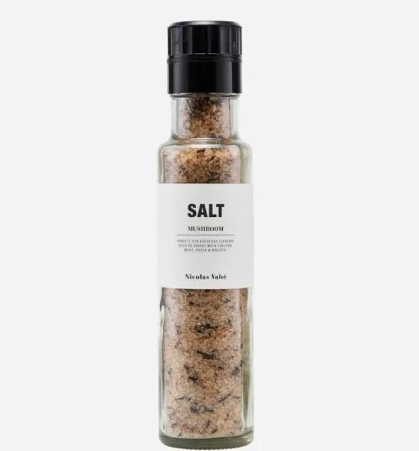 mushroomsalt.JPG