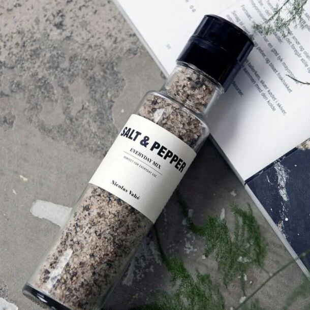 saltpepper-secret.JPG