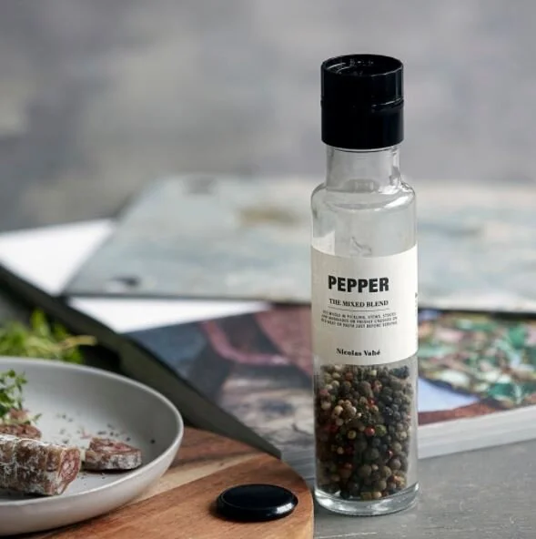 blackpepper-det.JPG