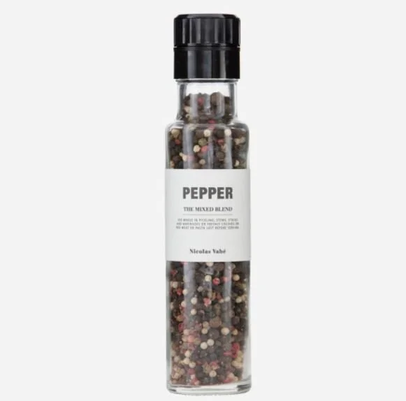 blackpeppermix.JPG