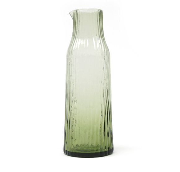 Schermafbeelding 2021-04-10 om 12.06.54.png