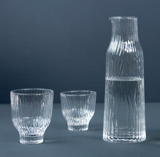 Schermafbeelding 2021-04-10 om 12.10.52.png