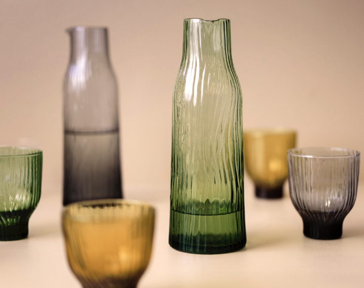 Schermafbeelding 2021-04-10 om 12.06.41.png