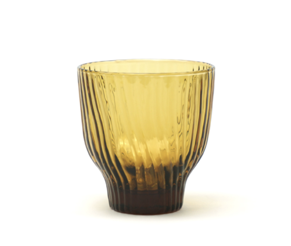 Schermafbeelding 2021-04-10 om 12.09.51.png