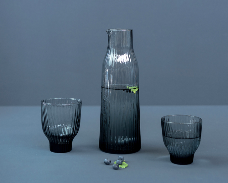 Schermafbeelding 2021-04-10 om 12.08.37.png