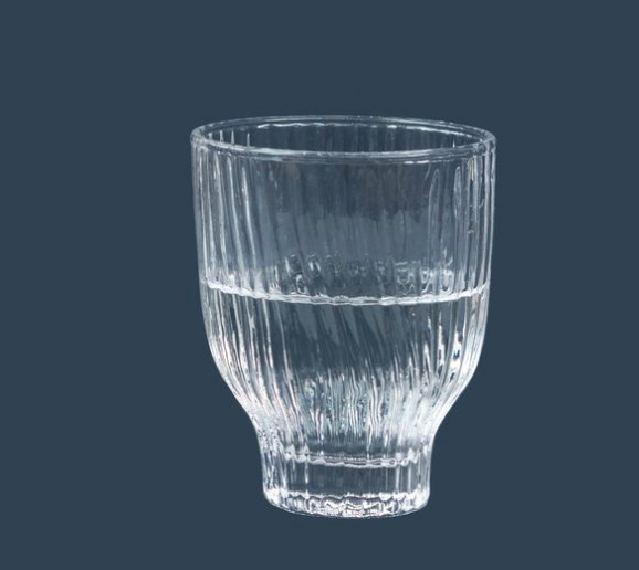 Schermafbeelding 2021-04-10 om 12.11.10.png