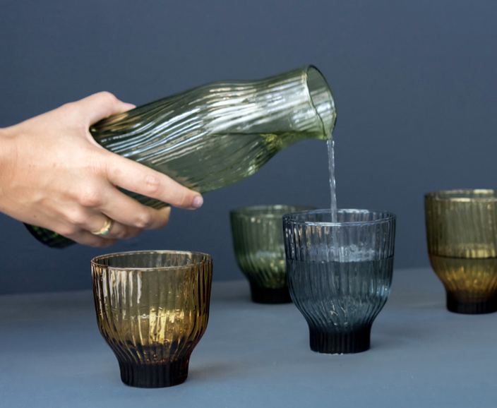 Schermafbeelding 2021-04-10 om 12.10.18.png